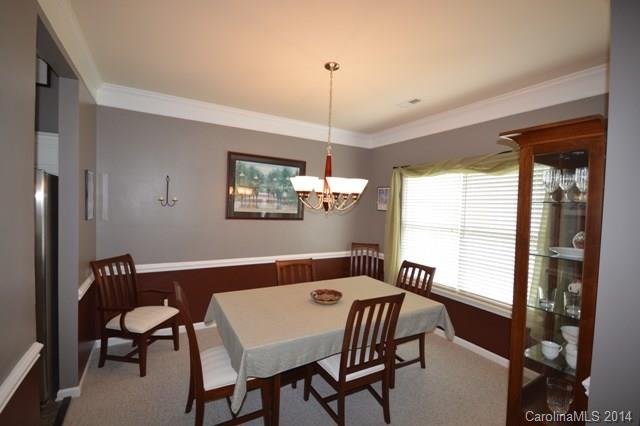 Property image 2 at 11011 Sycamore Club Drive, Charlotte, NC 28227