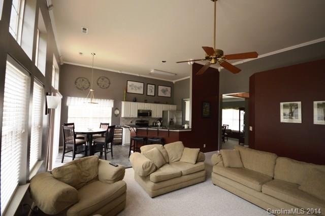 Property image 5 at 11011 Sycamore Club Drive, Charlotte, NC 28227