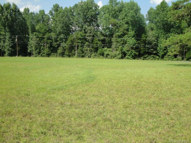 Lot 1 Briarwood Circle