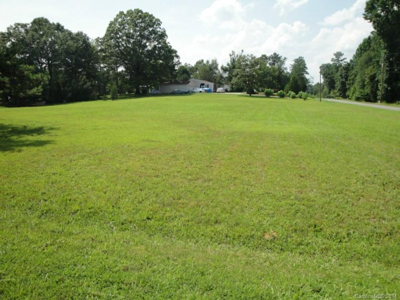Property image 2 at Lot 1 Briarwood Circle, Fort Mill, SC 29715