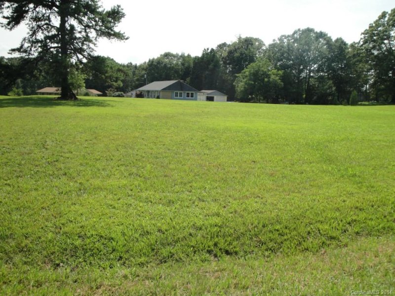 Property image 3 at Lot 1 Briarwood Circle, Fort Mill, SC 29715