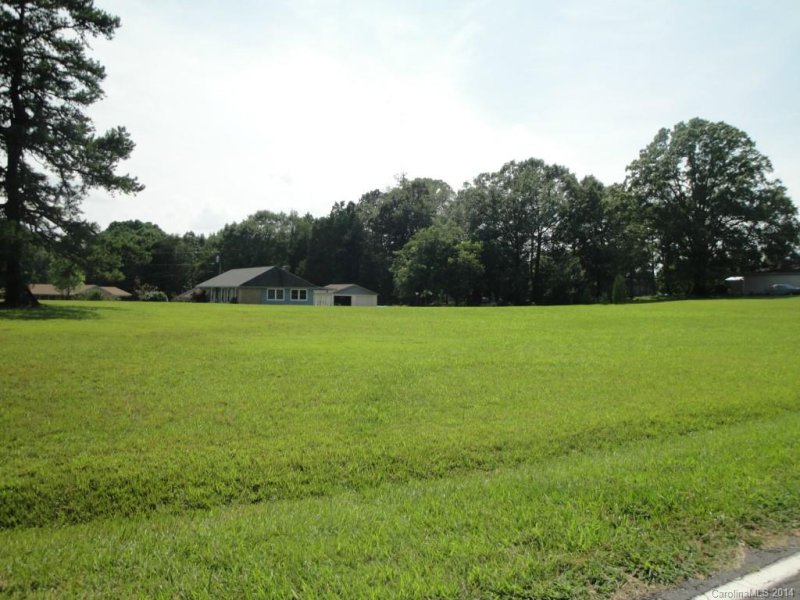 Property image 4 at Lot 1 Briarwood Circle, Fort Mill, SC 29715