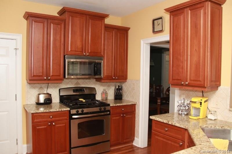 Property image 2 at 199 Turnberry Lane, Mooresville, NC 28117