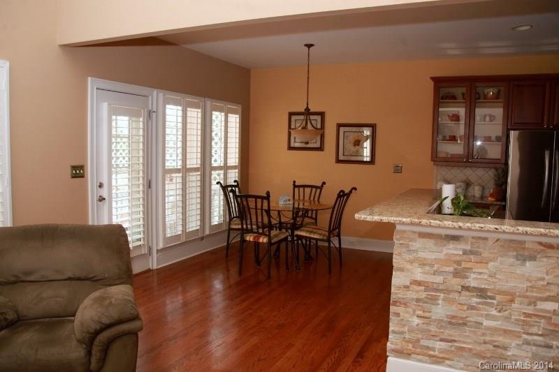 Property image 4 at 199 Turnberry Lane, Mooresville, NC 28117