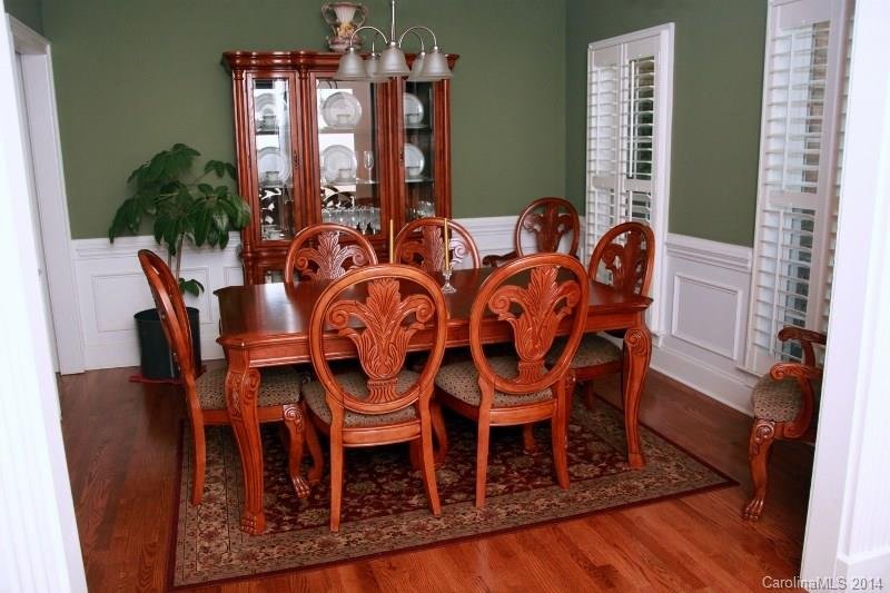 Property image 5 at 199 Turnberry Lane, Mooresville, NC 28117