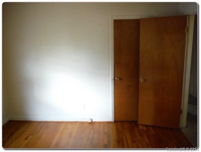 Property image 3 at 1447 Anderson Street, Gastonia, NC 28054