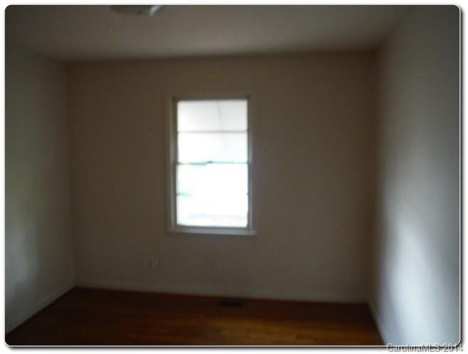 Property image 4 at 1447 Anderson Street, Gastonia, NC 28054