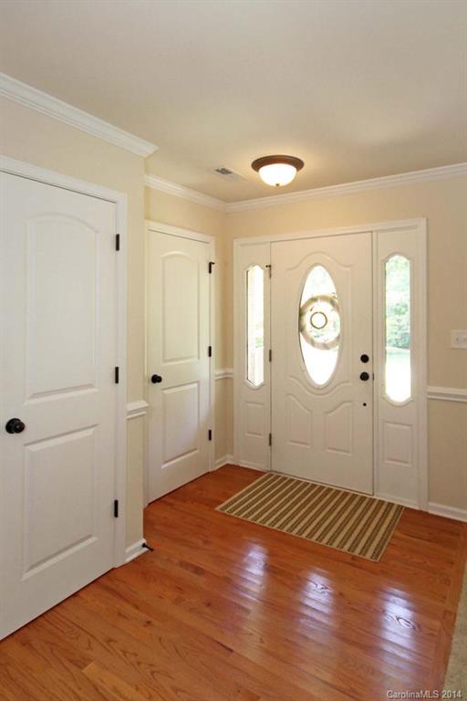 Property image 4 at 132 Jami Wind Court, Mooresville, NC 28115