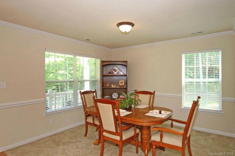 Property image 5 at 132 Jami Wind Court, Mooresville, NC 28115