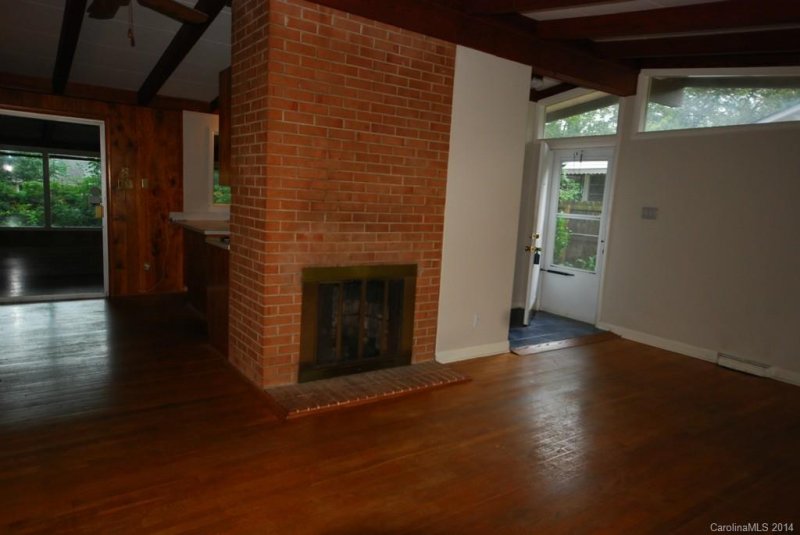 Property image 3 at 226 Cooper Drive, Charlotte, NC 28210