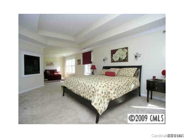 Property image 4 at 386 Wellington Estates Drive, China Grove, NC 28023