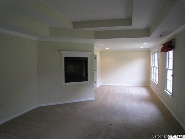 Property image 5 at 386 Wellington Estates Drive, China Grove, NC 28023