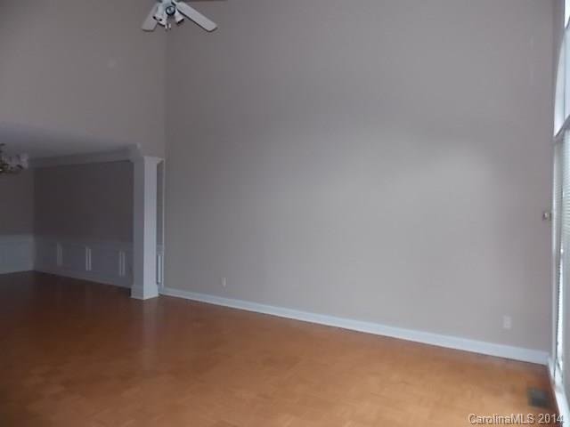 Property image 2 at 4908 Benthaven Lane, Charlotte, NC 28269