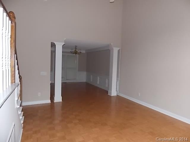 Property image 3 at 4908 Benthaven Lane, Charlotte, NC 28269