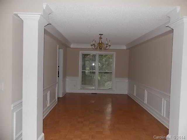 Property image 4 at 4908 Benthaven Lane, Charlotte, NC 28269