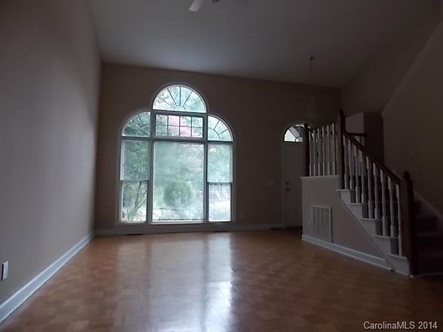 Property image 5 at 4908 Benthaven Lane, Charlotte, NC 28269