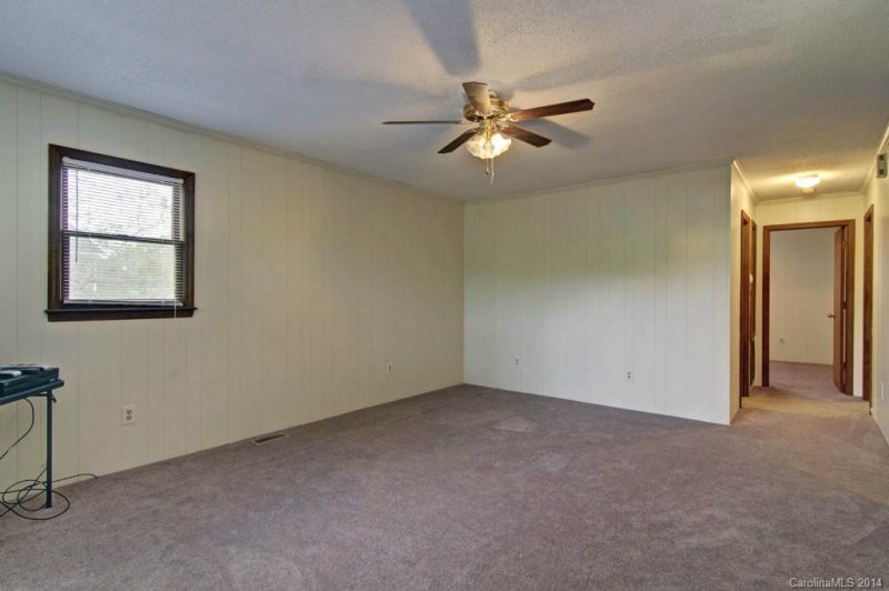 Property image 4 at 142 Bluewing Lane, Mooresville, NC 28117