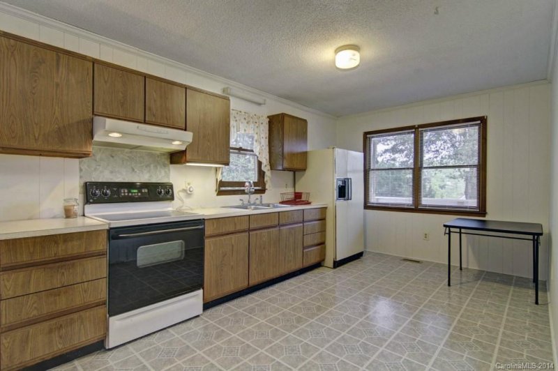 Property image 5 at 142 Bluewing Lane, Mooresville, NC 28117