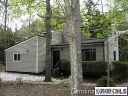 Property image 2 at 127 Rustic Way Lane, Mooresville, NC 28117