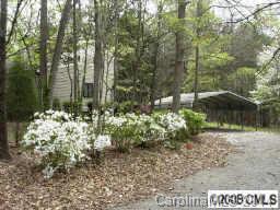 Property image 3 at 127 Rustic Way Lane, Mooresville, NC 28117