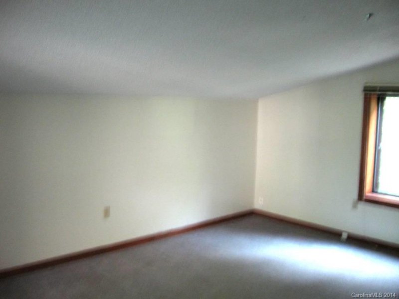 Property image 5 at 127 Rustic Way Lane, Mooresville, NC 28117