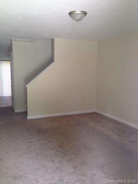 Property image 2 at 120 Cottage Lake Way, Columbia, SC 29209