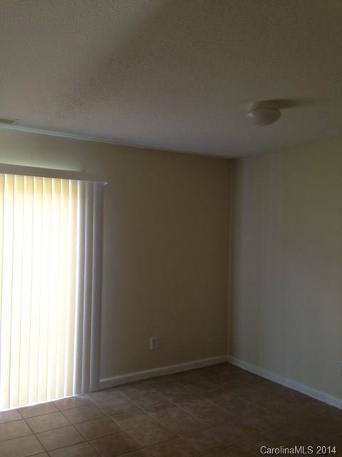 Property image 3 at 120 Cottage Lake Way, Columbia, SC 29209