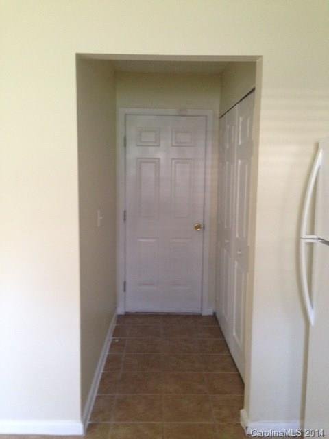 Property image 5 at 120 Cottage Lake Way, Columbia, SC 29209