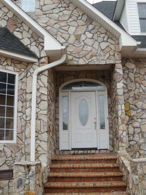 Property image 2 at 100 Lucky Strike Drive, Kings Mountain, NC 28086