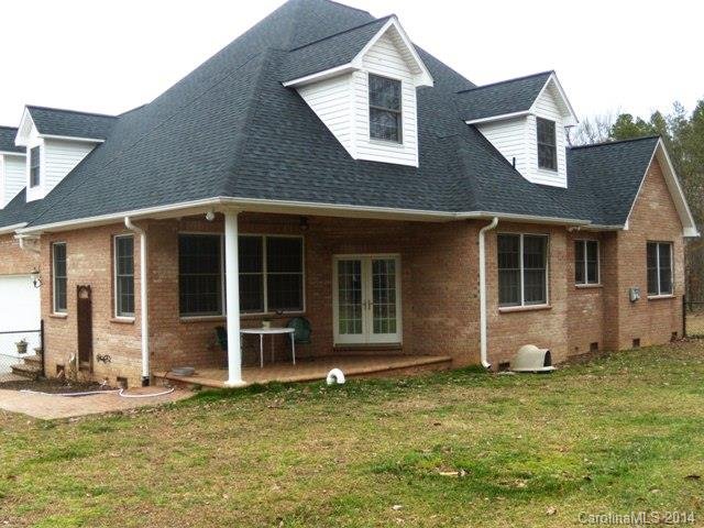 Property image 3 at 100 Lucky Strike Drive, Kings Mountain, NC 28086