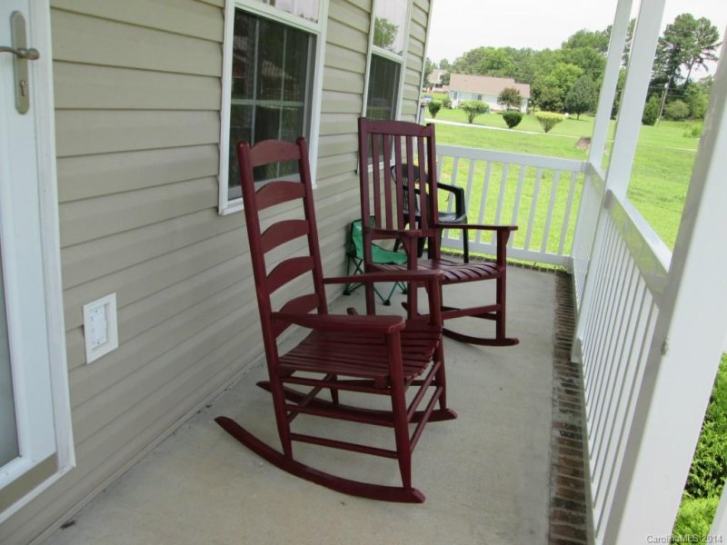 Property image 2 at 4630 Mel Nunnery Road, Fort Lawn, SC 29714