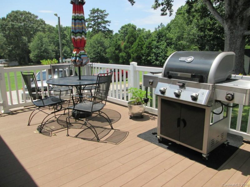 Property image 3 at 4630 Mel Nunnery Road, Fort Lawn, SC 29714