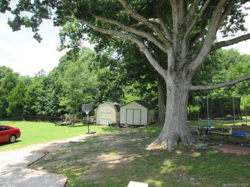 Property image 4 at 4630 Mel Nunnery Road, Fort Lawn, SC 29714