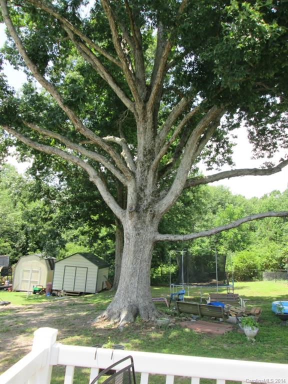 Property image 5 at 4630 Mel Nunnery Road, Fort Lawn, SC 29714