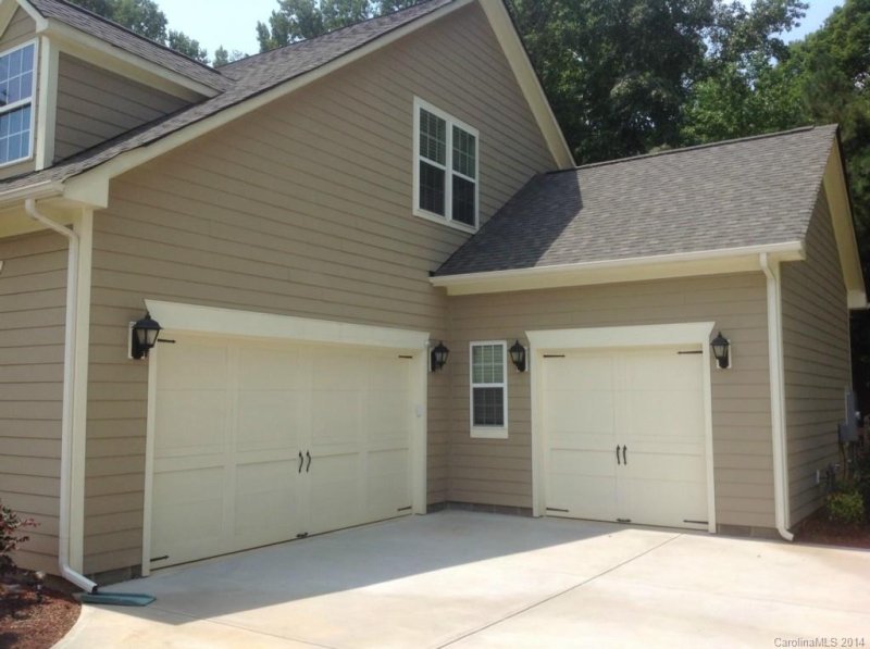 Property image 3 at 2153 Darian Way, Waxhaw, NC 28173