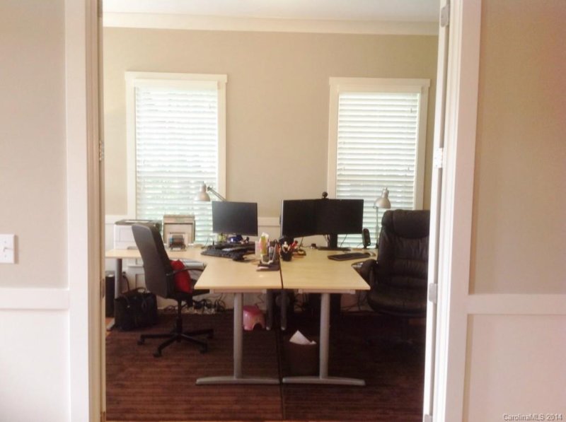 Property image 4 at 2153 Darian Way, Waxhaw, NC 28173