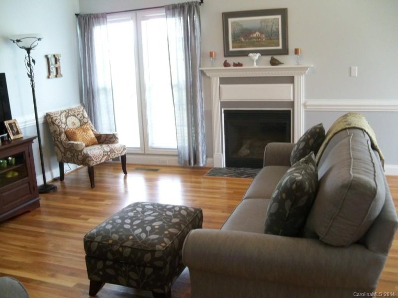 Property image 3 at 1922 Redwood Drive, Oakboro, NC 28129