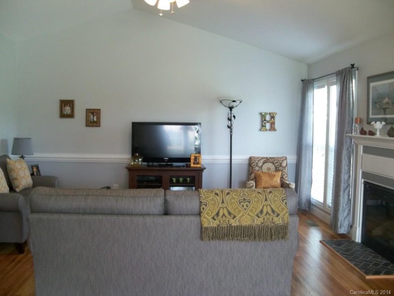 Property image 4 at 1922 Redwood Drive, Oakboro, NC 28129