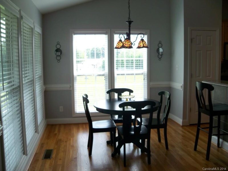 Property image 5 at 1922 Redwood Drive, Oakboro, NC 28129