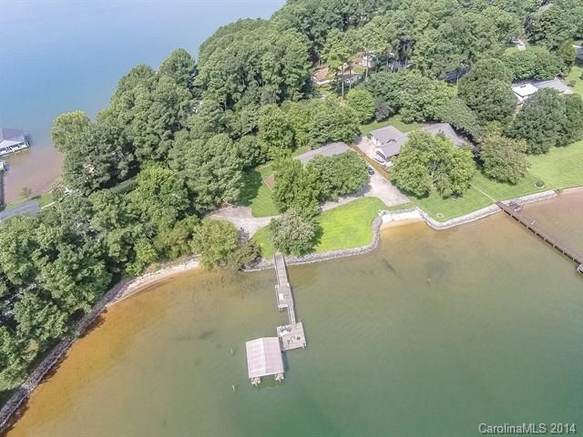 643 Isle Of Pines Road