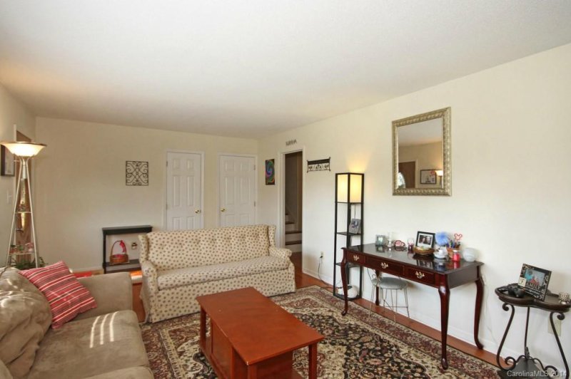 Property image 5 at 570 Dixie Drive, Mooresville, NC 28115