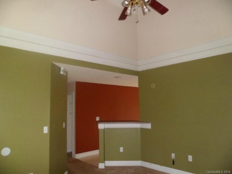 Property image 2 at 1154 Lyndsey Brook Court, Lincolnton, NC 28092