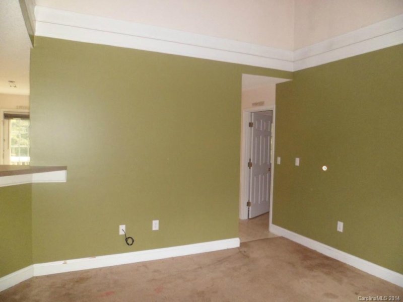 Property image 3 at 1154 Lyndsey Brook Court, Lincolnton, NC 28092