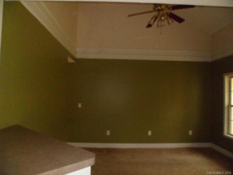 Property image 4 at 1154 Lyndsey Brook Court, Lincolnton, NC 28092
