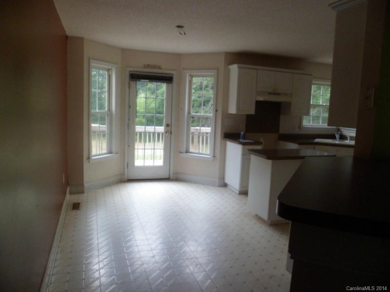 Property image 5 at 1154 Lyndsey Brook Court, Lincolnton, NC 28092