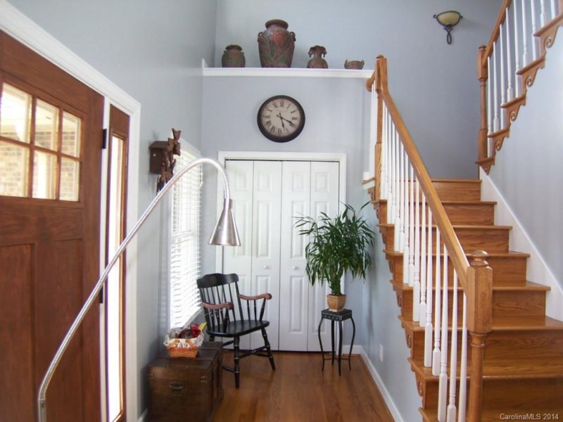 Property image 3 at 114 Benjamin Court, Shelby, NC 28152