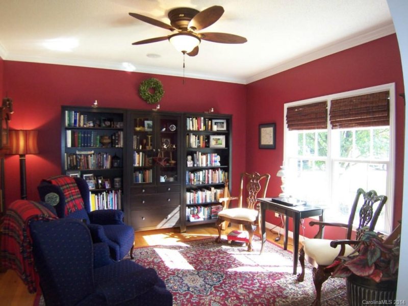 Property image 4 at 114 Benjamin Court, Shelby, NC 28152