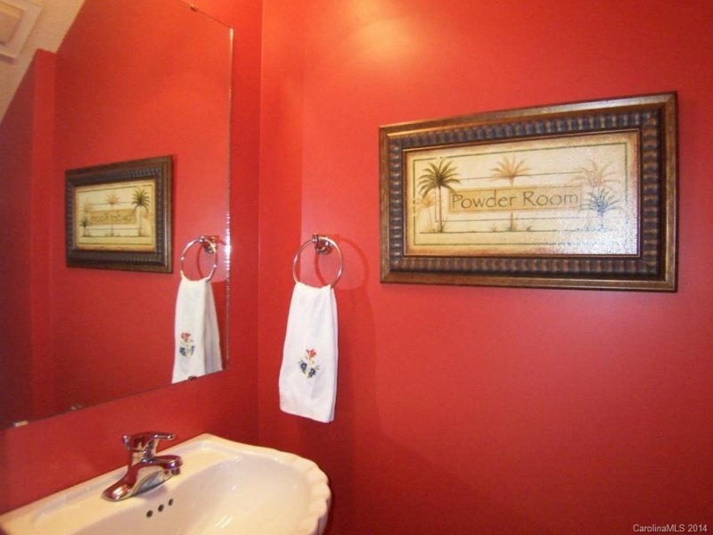 Property image 5 at 114 Benjamin Court, Shelby, NC 28152