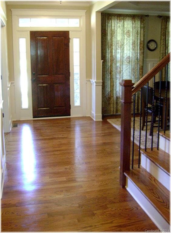 Property image 3 at 5607 Open Book Lane, Charlotte, NC 28270