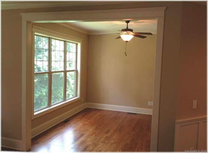 Property image 5 at 5607 Open Book Lane, Charlotte, NC 28270